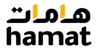 حامات
