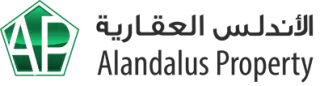 الأندلس العقارية