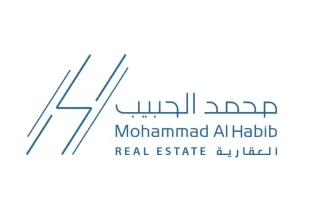 محمد الحبيب القابضة